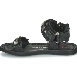 Airstep / A.S.98 Sandales Et Nu-pieds^- RAMOS TRECK