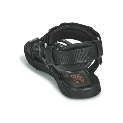 Airstep / A.S.98 Sandales Et Nu-pieds^- RAMOS TRECK