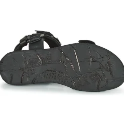 Airstep / A.S.98 Sandales Et Nu-pieds^- RAMOS TRECK