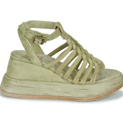 Airstep / A.S.98 Sandales Et Nu-pieds^- REAL BRIDE