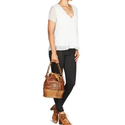Airstep / A.S.98 - RISTA Marron Online