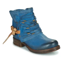 Airstep / A.S.98 - SAINT< Bottines / Boots