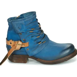 Airstep / A.S.98 - SAINT< Bottines / Boots