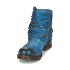Airstep / A.S.98 - SAINT< Bottines / Boots