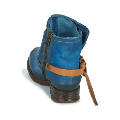 Airstep / A.S.98 - SAINT< Bottines / Boots