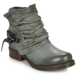 Airstep / A.S.98 - SAINT< Bottines / Boots