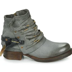 Airstep / A.S.98 - SAINT< Bottines / Boots
