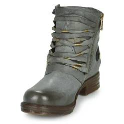Airstep / A.S.98 - SAINT< Bottines / Boots
