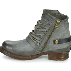 Airstep / A.S.98 - SAINT< Bottines / Boots