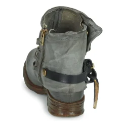 Airstep / A.S.98 - SAINT< Bottines / Boots