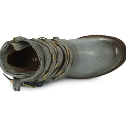 Airstep / A.S.98 - SAINT< Bottines / Boots