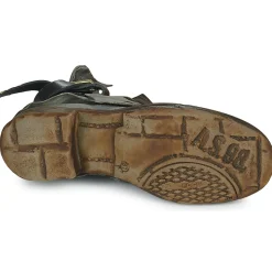 Airstep / A.S.98 - SAINT< Bottines / Boots