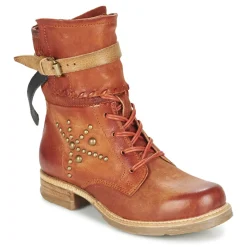Airstep / A.S.98 - SAINT Marron Outlet