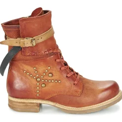 Airstep / A.S.98 - SAINT Marron Outlet