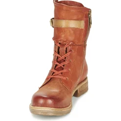Airstep / A.S.98 - SAINT Marron Outlet