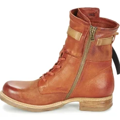 Airstep / A.S.98 - SAINT Marron Outlet