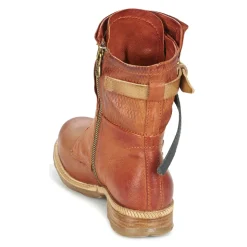 Airstep / A.S.98 - SAINT Marron Outlet