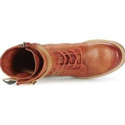 Airstep / A.S.98 - SAINT Marron Outlet