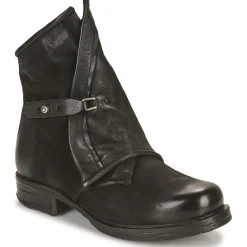 Airstep / A.S.98 Bottines / Boots^- SAINT