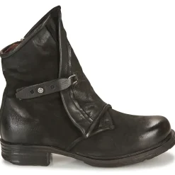 Airstep / A.S.98 Bottines / Boots^- SAINT