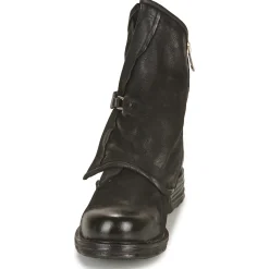 Airstep / A.S.98 Bottines / Boots^- SAINT