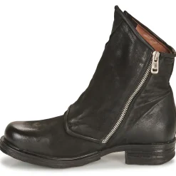 Airstep / A.S.98 Bottines / Boots^- SAINT