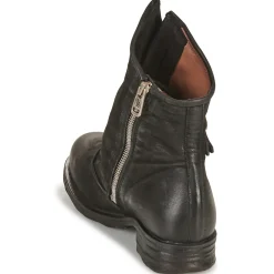 Airstep / A.S.98 Bottines / Boots^- SAINT