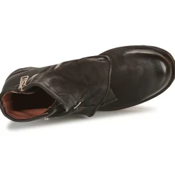 Airstep / A.S.98 Bottines / Boots^- SAINT