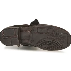Airstep / A.S.98 Bottines / Boots^- SAINT
