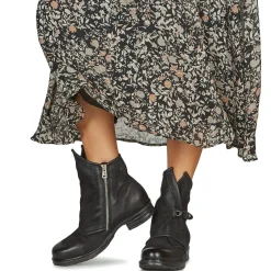 Airstep / A.S.98 Bottines / Boots^- SAINT
