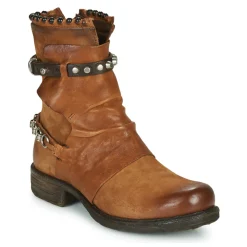 Airstep / A.S.98 Bottines / Boots^- SAINT 14