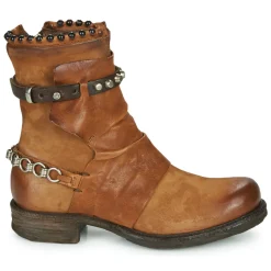 Airstep / A.S.98 Bottines / Boots^- SAINT 14
