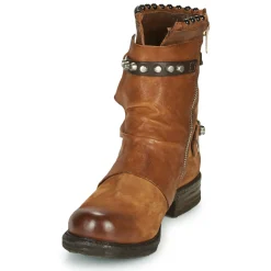 Airstep / A.S.98 Bottines / Boots^- SAINT 14