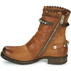 Airstep / A.S.98 Bottines / Boots^- SAINT 14