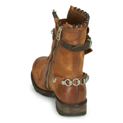 Airstep / A.S.98 Bottines / Boots^- SAINT 14