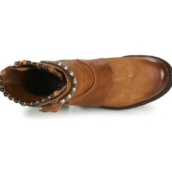Airstep / A.S.98 Bottines / Boots^- SAINT 14