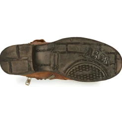 Airstep / A.S.98 Bottines / Boots^- SAINT 14