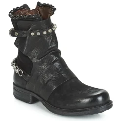 Airstep / A.S.98 - SAINT 14< Bottines / Boots