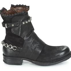 Airstep / A.S.98 - SAINT 14< Bottines / Boots