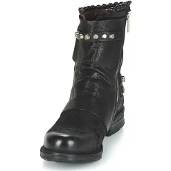 Airstep / A.S.98 - SAINT 14< Bottines / Boots