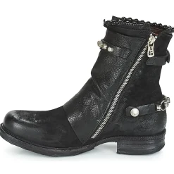 Airstep / A.S.98 - SAINT 14< Bottines / Boots