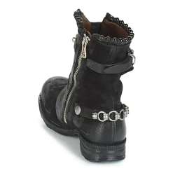 Airstep / A.S.98 - SAINT 14< Bottines / Boots