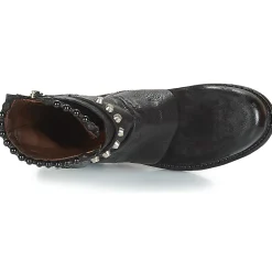 Airstep / A.S.98 - SAINT 14< Bottines / Boots