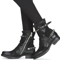 Airstep / A.S.98 - SAINT 14< Bottines / Boots