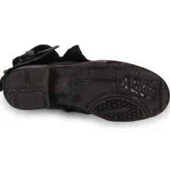 Airstep / A.S.98 - SAINT BIKE< Bottines / Boots