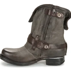 Airstep / A.S.98 Bottines / Boots^- SAINT BIKE