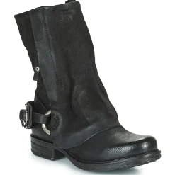 Airstep / A.S.98 Bottines / Boots^- SAINT EC
