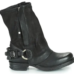 Airstep / A.S.98 Bottines / Boots^- SAINT EC