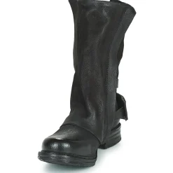Airstep / A.S.98 Bottines / Boots^- SAINT EC