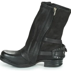 Airstep / A.S.98 Bottines / Boots^- SAINT EC